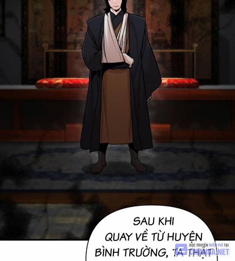 Tiểu Tử Đáng Ngờ Lại Là Cao Thủ 53 trang 23