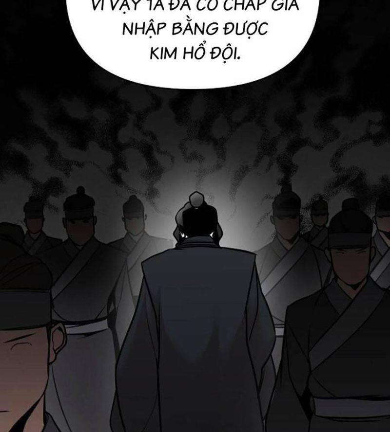 Tiểu Tử Đáng Ngờ Lại Là Cao Thủ 53 trang 25