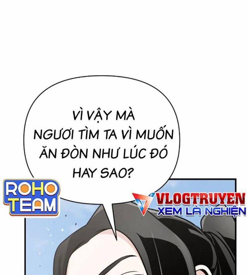 Tiểu Tử Đáng Ngờ Lại Là Cao Thủ 53 trang 27