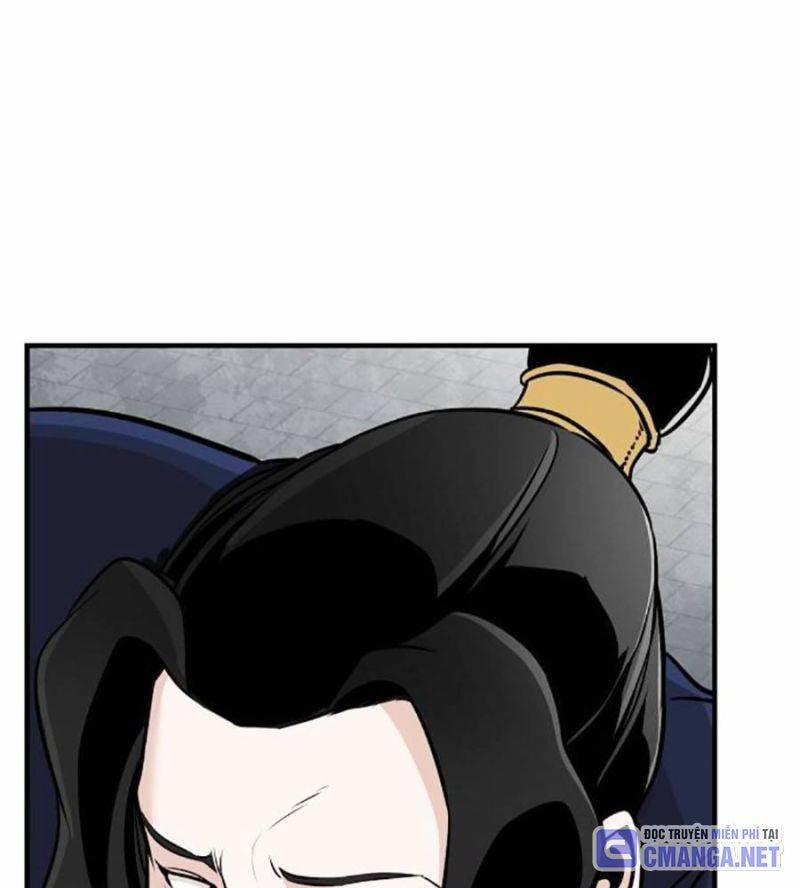 Tiểu Tử Đáng Ngờ Lại Là Cao Thủ 53 trang 29