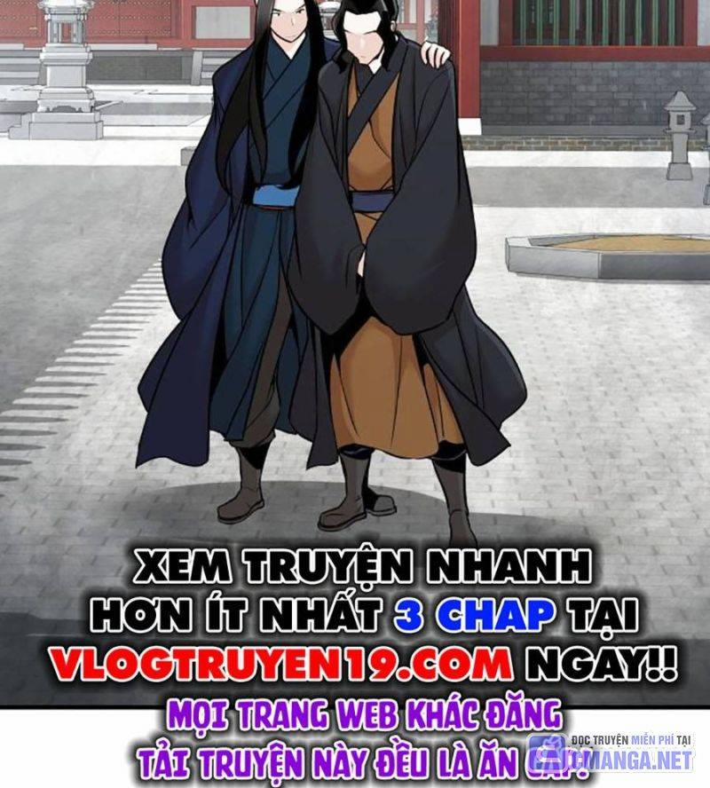 Tiểu Tử Đáng Ngờ Lại Là Cao Thủ 53 trang 32