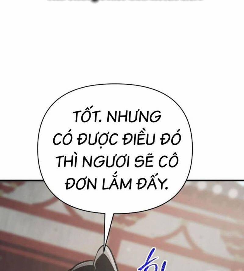 Tiểu Tử Đáng Ngờ Lại Là Cao Thủ 53 trang 33