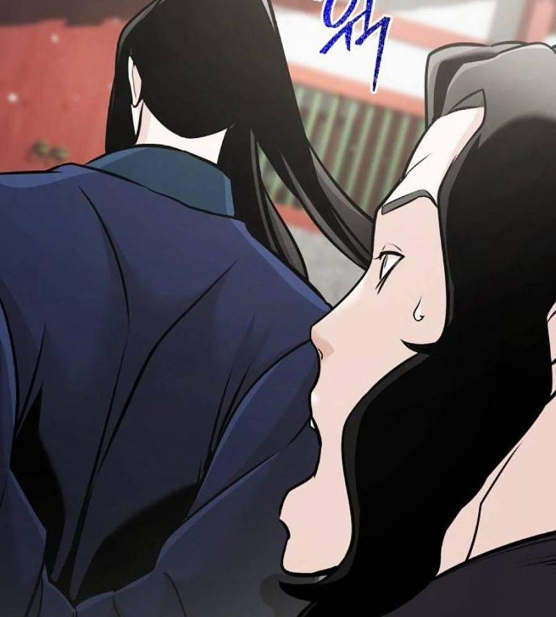 Tiểu Tử Đáng Ngờ Lại Là Cao Thủ 53 trang 34