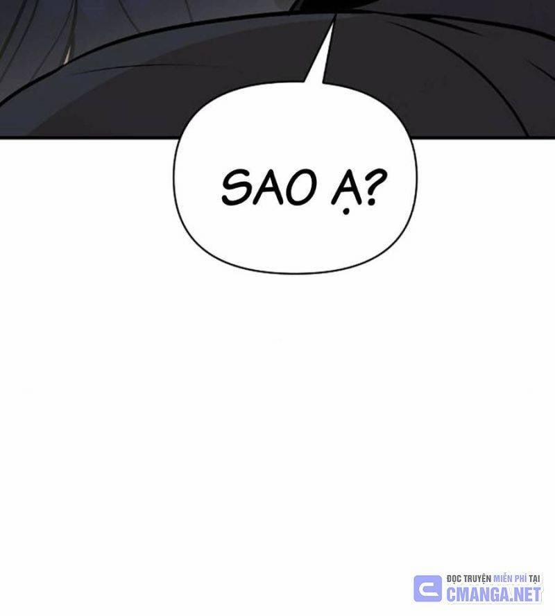 Tiểu Tử Đáng Ngờ Lại Là Cao Thủ 53 trang 35