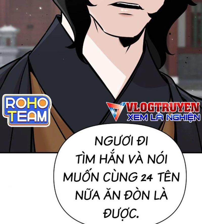 Tiểu Tử Đáng Ngờ Lại Là Cao Thủ 53 trang 37