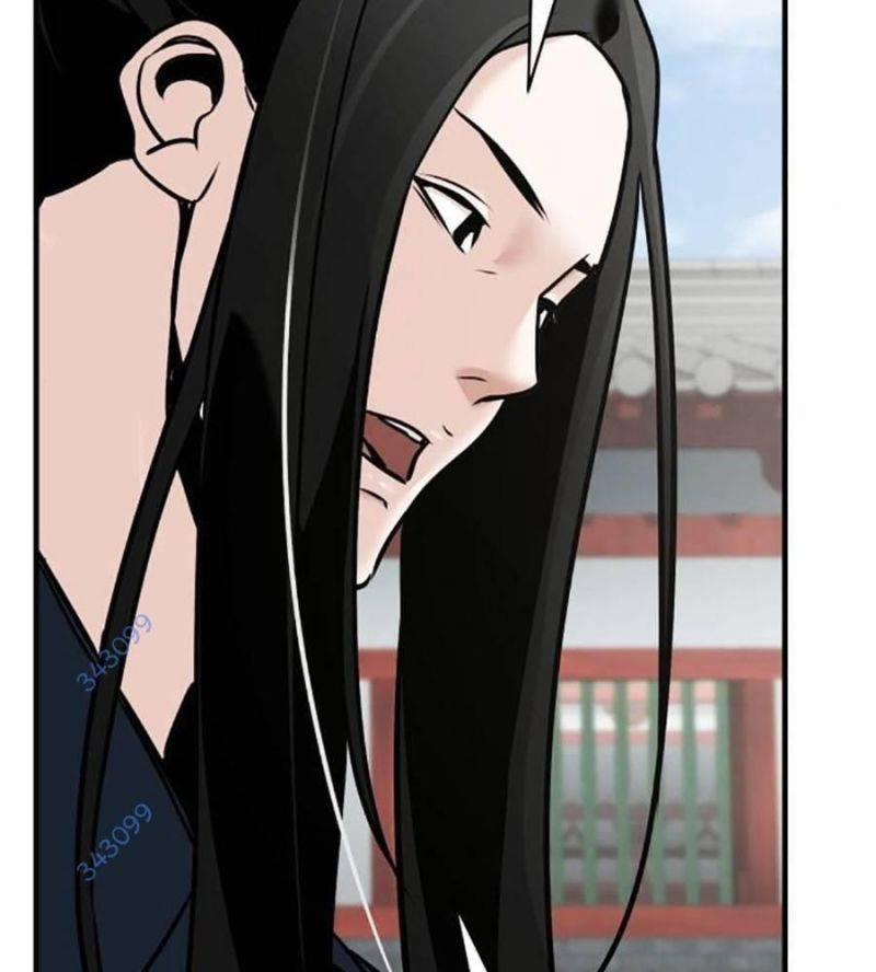 Tiểu Tử Đáng Ngờ Lại Là Cao Thủ 53 trang 4