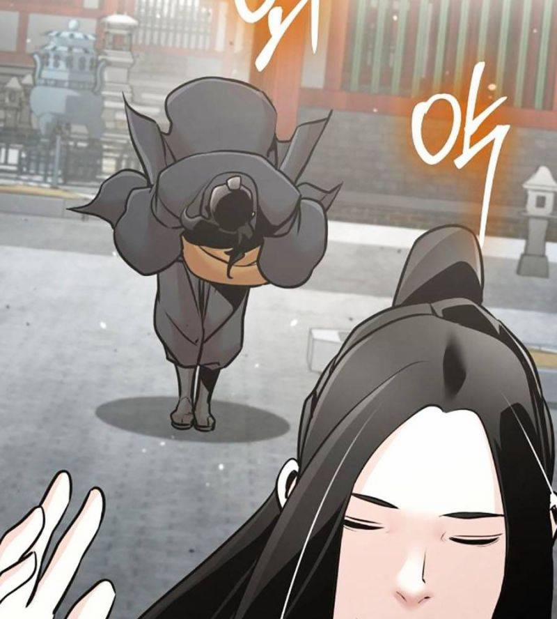 Tiểu Tử Đáng Ngờ Lại Là Cao Thủ 53 trang 40