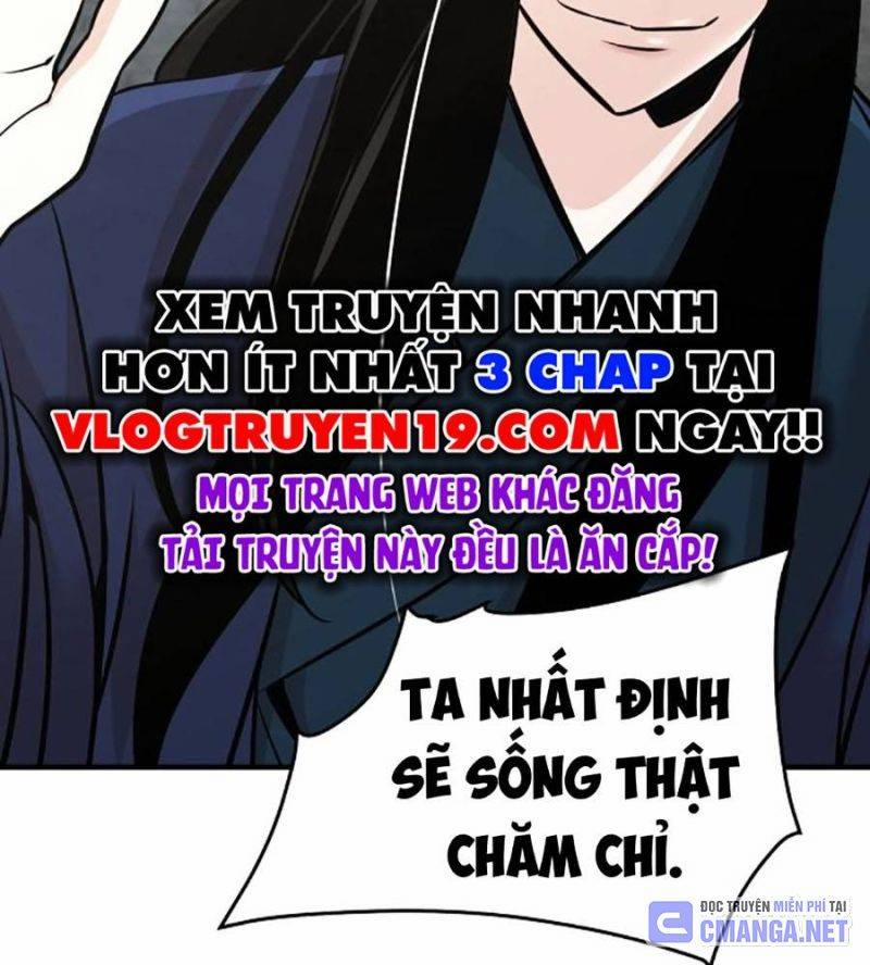 Tiểu Tử Đáng Ngờ Lại Là Cao Thủ 53 trang 41