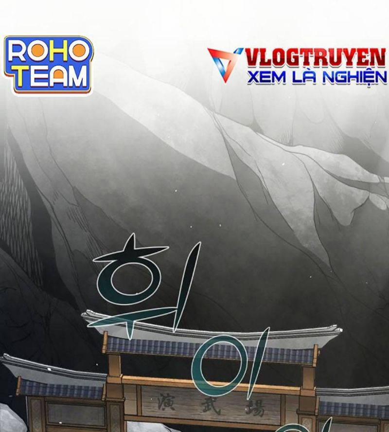 Tiểu Tử Đáng Ngờ Lại Là Cao Thủ 53 trang 45