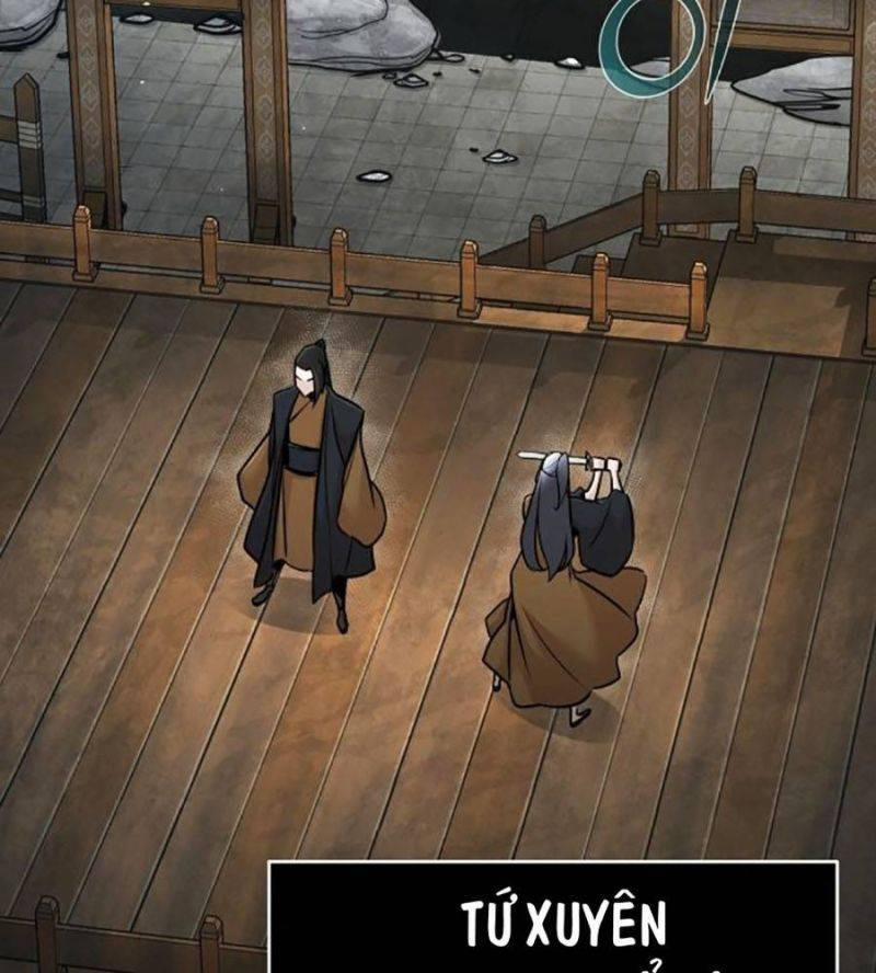 Tiểu Tử Đáng Ngờ Lại Là Cao Thủ 53 trang 46