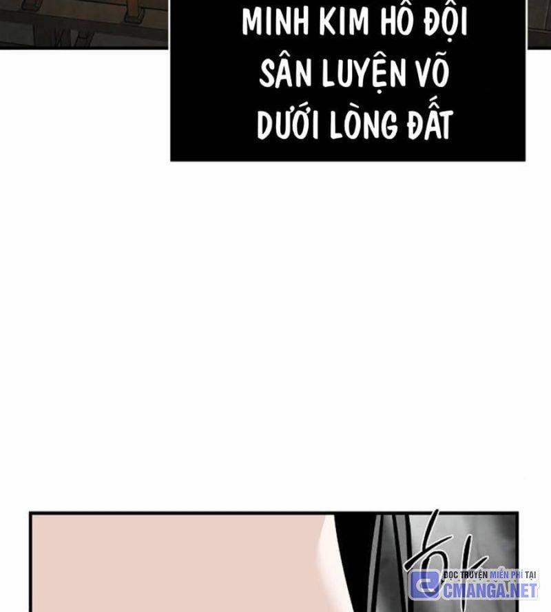 Tiểu Tử Đáng Ngờ Lại Là Cao Thủ 53 trang 47