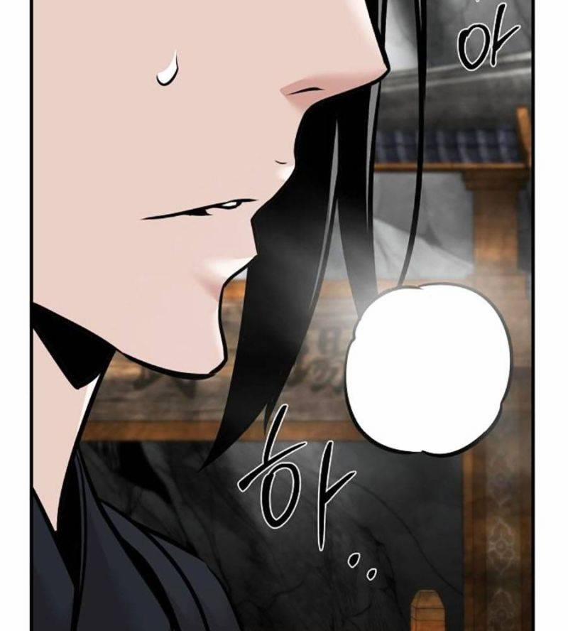 Tiểu Tử Đáng Ngờ Lại Là Cao Thủ 53 trang 48