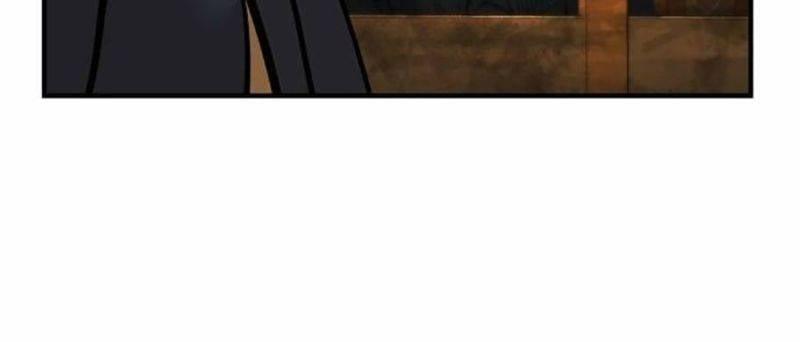 Tiểu Tử Đáng Ngờ Lại Là Cao Thủ 53 trang 49