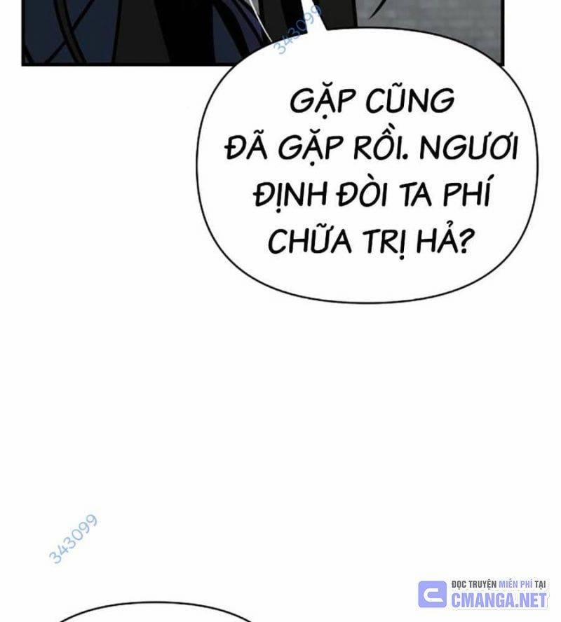 Tiểu Tử Đáng Ngờ Lại Là Cao Thủ 53 trang 5