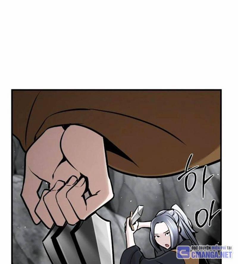 Tiểu Tử Đáng Ngờ Lại Là Cao Thủ 53 trang 50