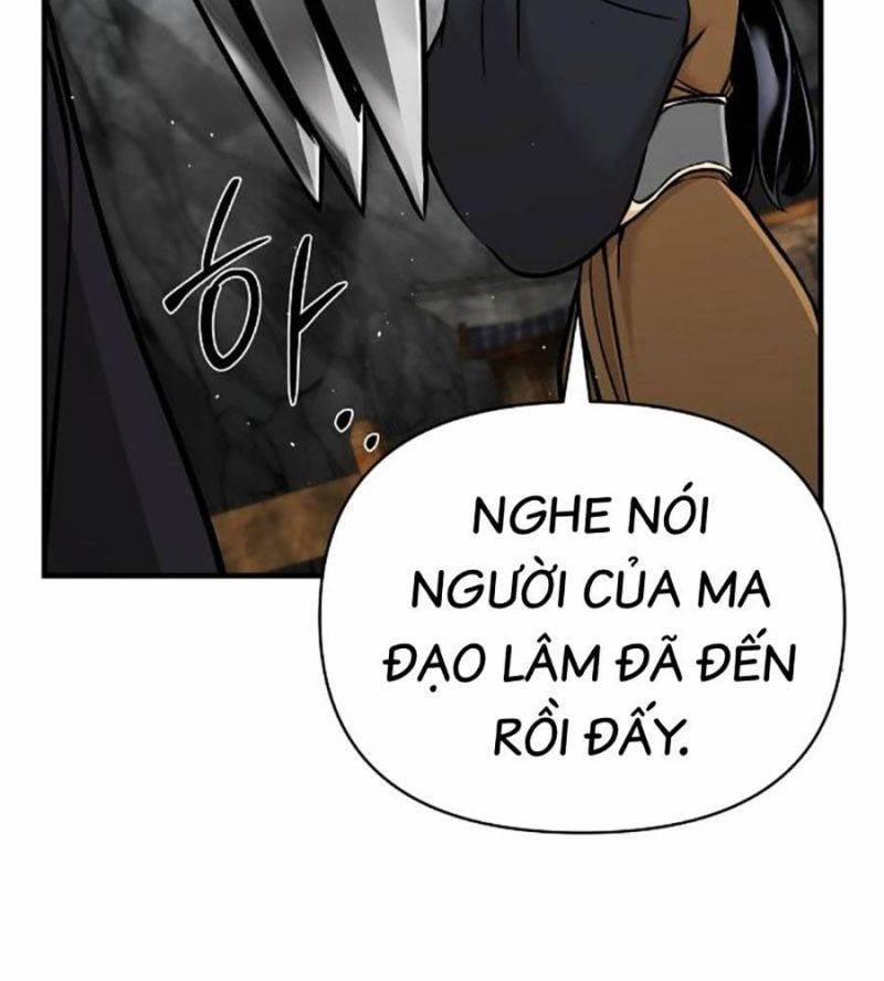 Tiểu Tử Đáng Ngờ Lại Là Cao Thủ 53 trang 51