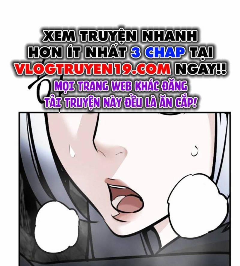 Tiểu Tử Đáng Ngờ Lại Là Cao Thủ 53 trang 52