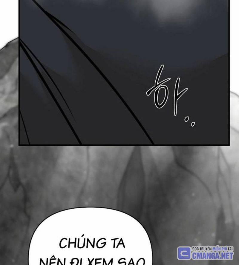 Tiểu Tử Đáng Ngờ Lại Là Cao Thủ 53 trang 53