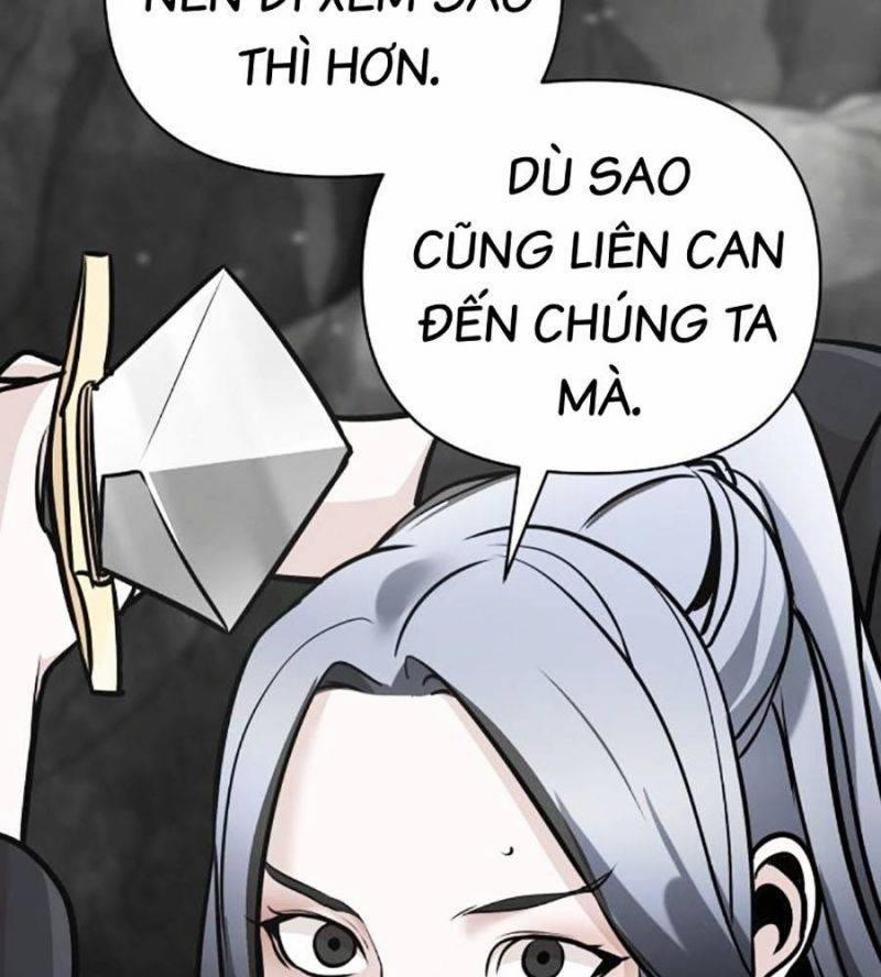 Tiểu Tử Đáng Ngờ Lại Là Cao Thủ 53 trang 54