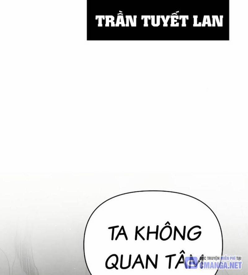 Tiểu Tử Đáng Ngờ Lại Là Cao Thủ 53 trang 56