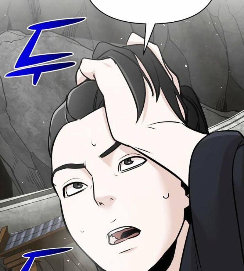 Tiểu Tử Đáng Ngờ Lại Là Cao Thủ 53 trang 57