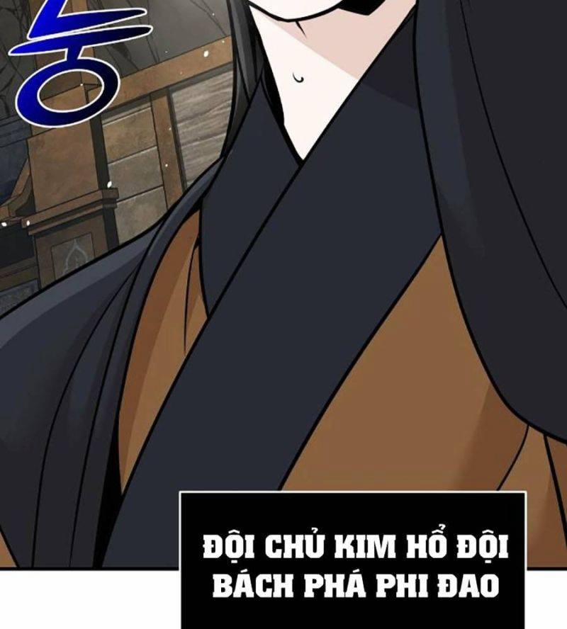 Tiểu Tử Đáng Ngờ Lại Là Cao Thủ 53 trang 58