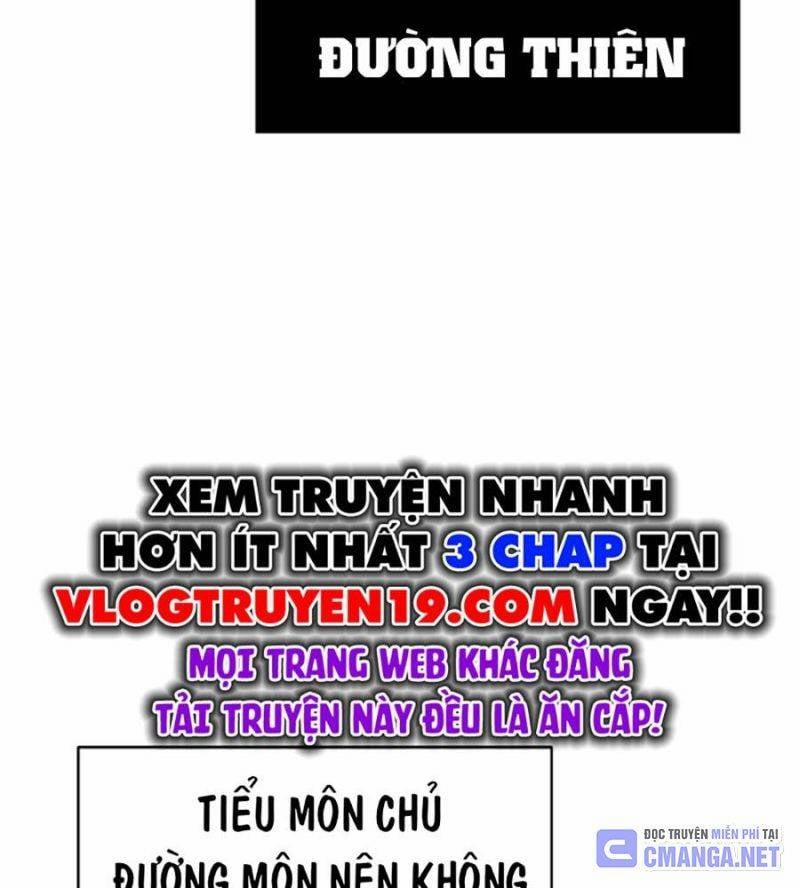 Tiểu Tử Đáng Ngờ Lại Là Cao Thủ 53 trang 59