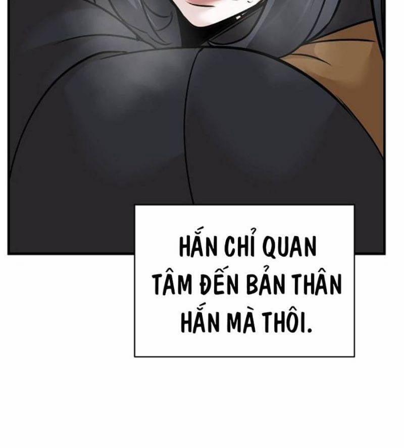 Tiểu Tử Đáng Ngờ Lại Là Cao Thủ 53 trang 61