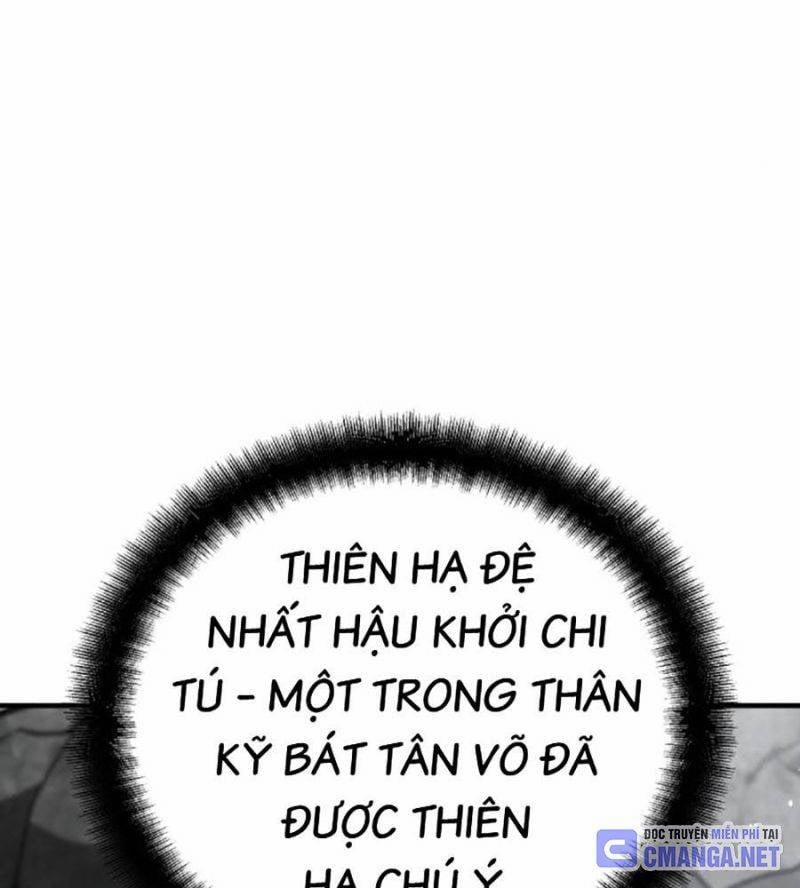 Tiểu Tử Đáng Ngờ Lại Là Cao Thủ 53 trang 62