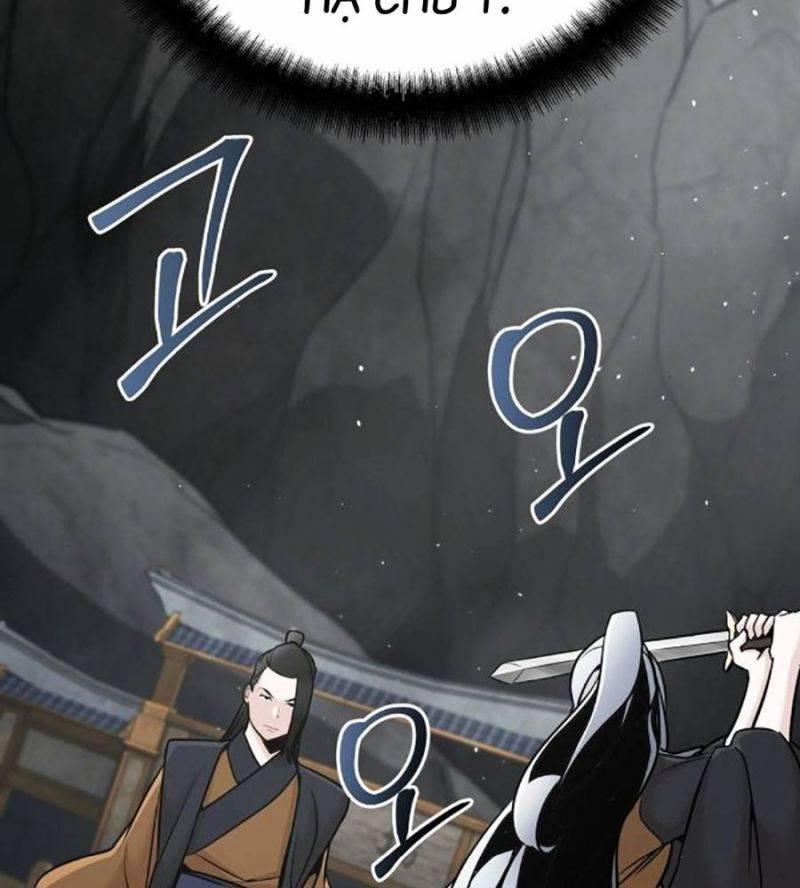 Tiểu Tử Đáng Ngờ Lại Là Cao Thủ 53 trang 63