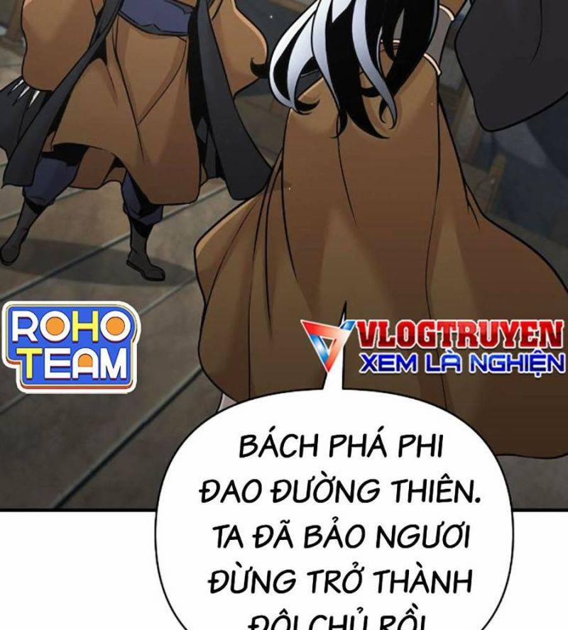 Tiểu Tử Đáng Ngờ Lại Là Cao Thủ 53 trang 64