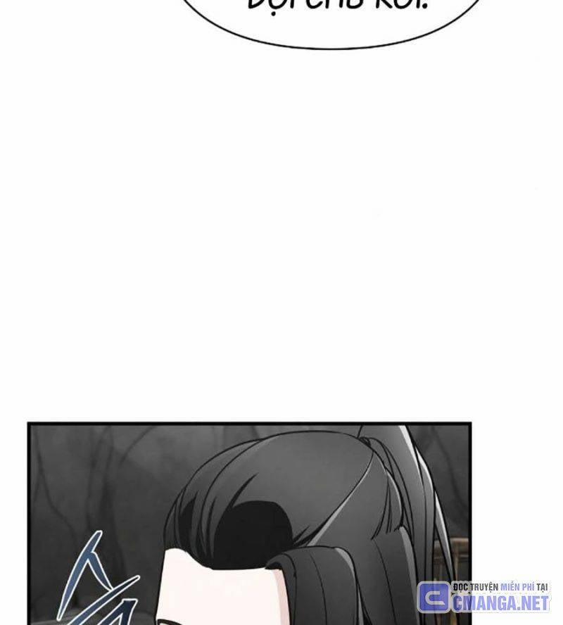 Tiểu Tử Đáng Ngờ Lại Là Cao Thủ 53 trang 65