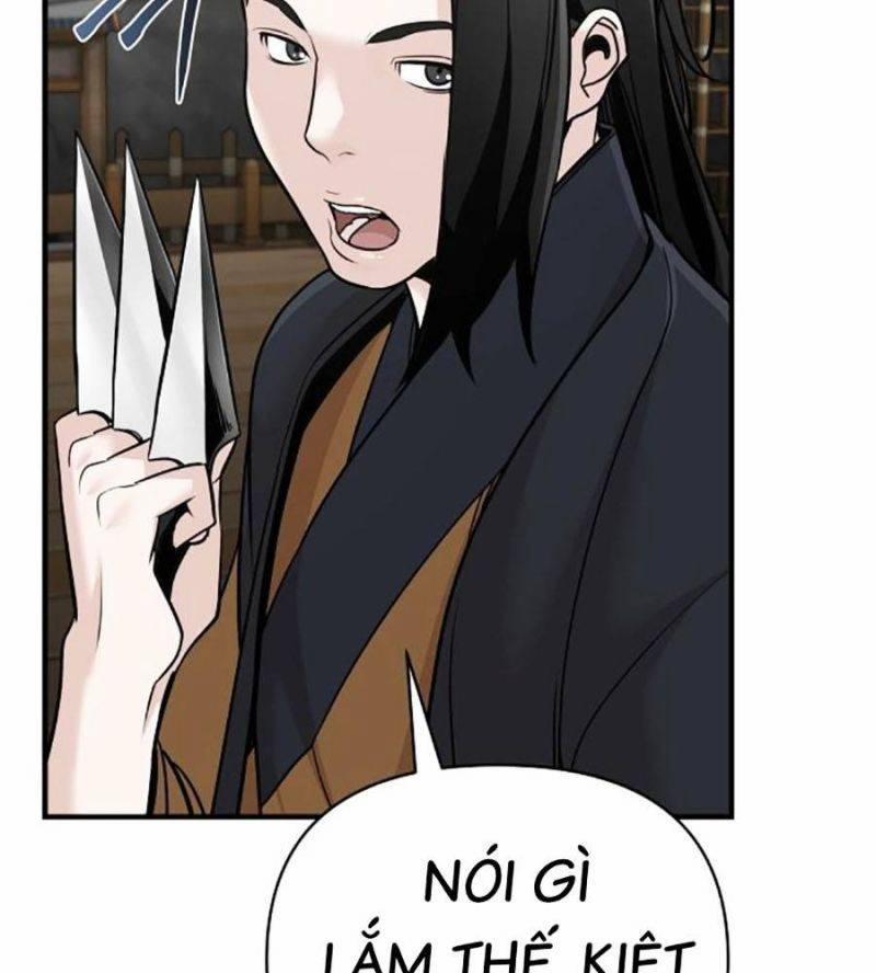 Tiểu Tử Đáng Ngờ Lại Là Cao Thủ 53 trang 66