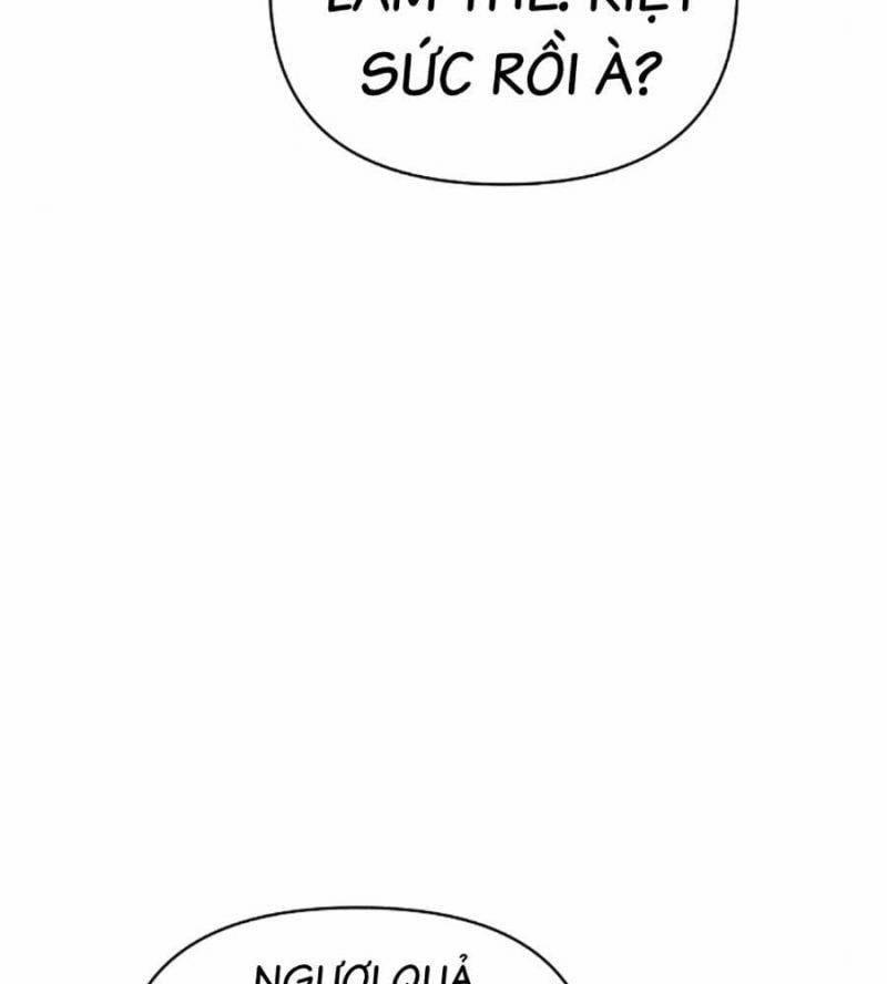 Tiểu Tử Đáng Ngờ Lại Là Cao Thủ 53 trang 67