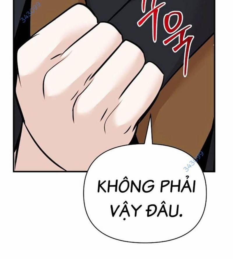 Tiểu Tử Đáng Ngờ Lại Là Cao Thủ 53 trang 7