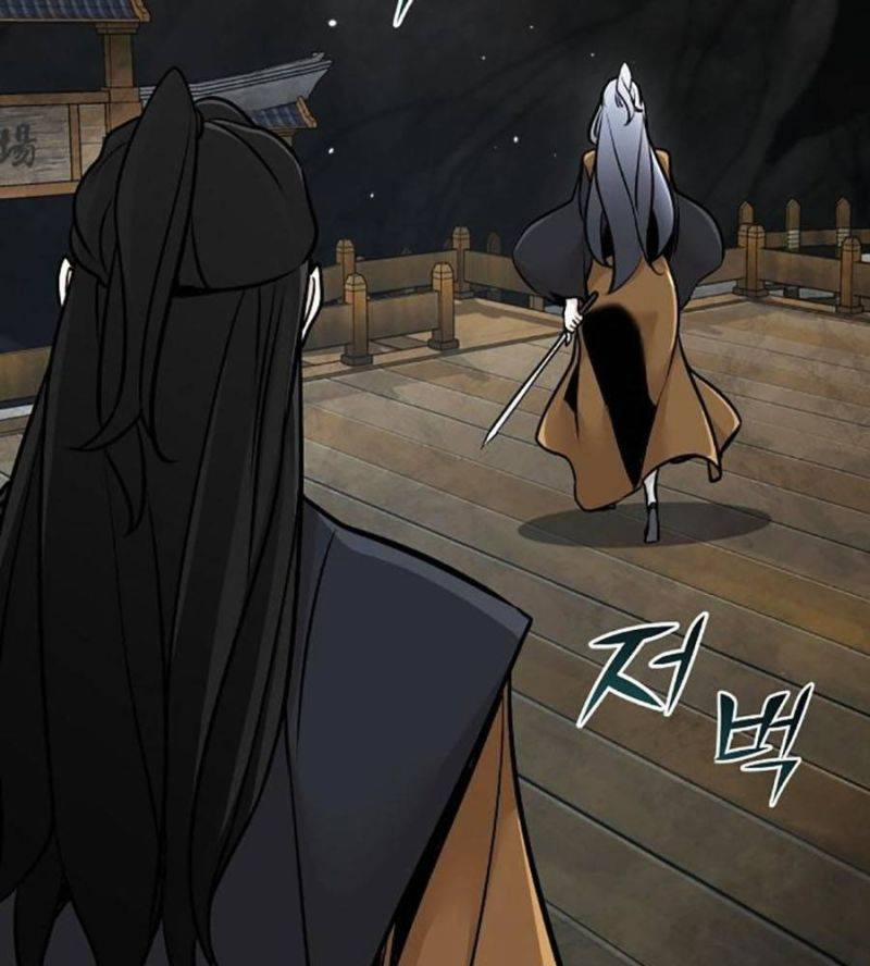 Tiểu Tử Đáng Ngờ Lại Là Cao Thủ 53 trang 70