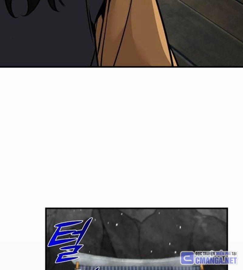 Tiểu Tử Đáng Ngờ Lại Là Cao Thủ 53 trang 71