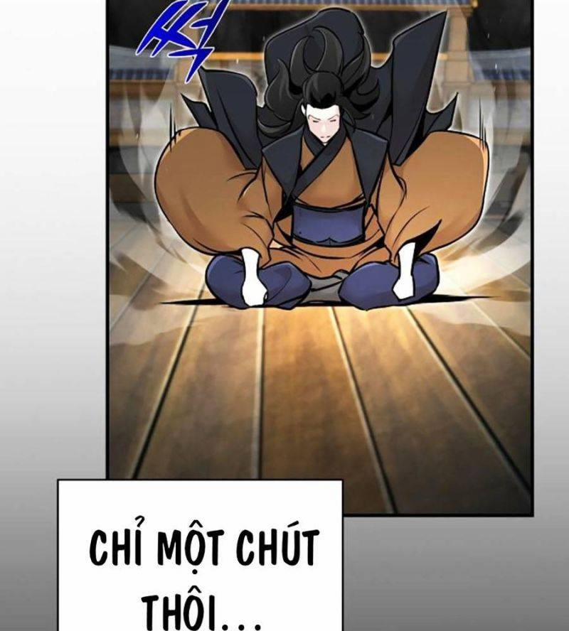 Tiểu Tử Đáng Ngờ Lại Là Cao Thủ 53 trang 72