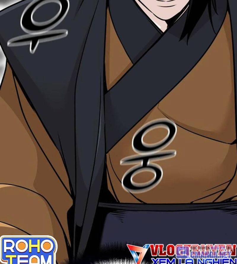 Tiểu Tử Đáng Ngờ Lại Là Cao Thủ 53 trang 74