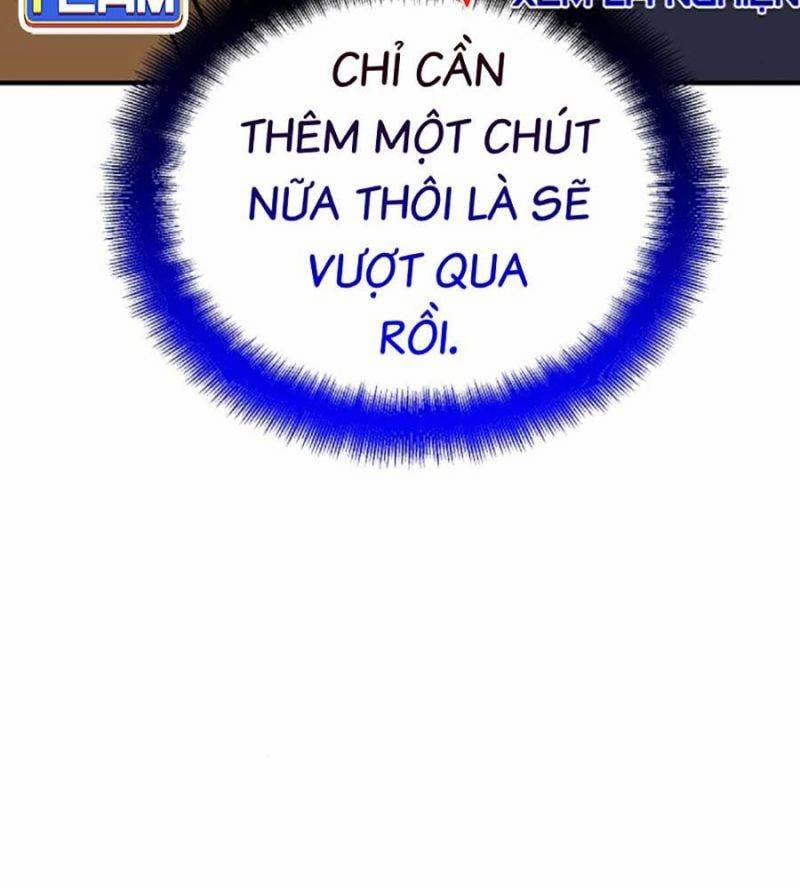 Tiểu Tử Đáng Ngờ Lại Là Cao Thủ 53 trang 75