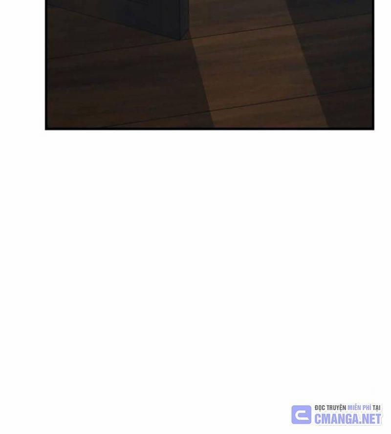 Tiểu Tử Đáng Ngờ Lại Là Cao Thủ 53 trang 77