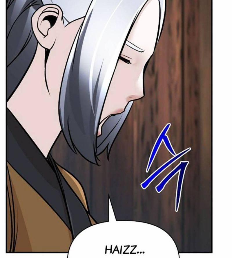 Tiểu Tử Đáng Ngờ Lại Là Cao Thủ 53 trang 79