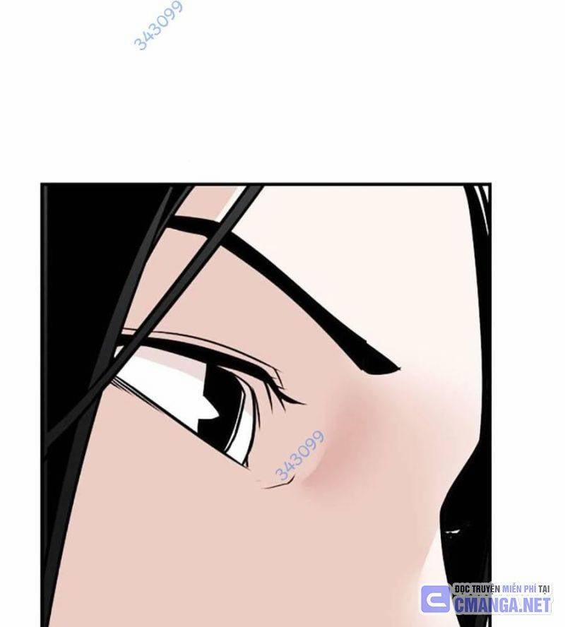 Tiểu Tử Đáng Ngờ Lại Là Cao Thủ 53 trang 8