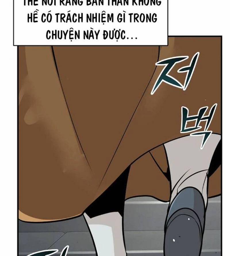 Tiểu Tử Đáng Ngờ Lại Là Cao Thủ 53 trang 81