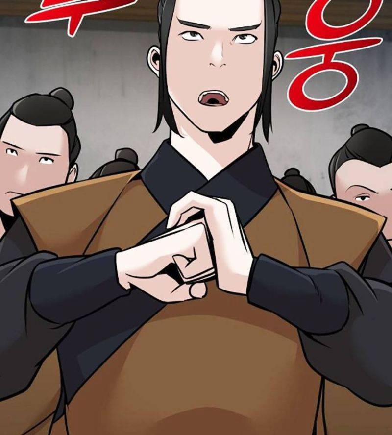 Tiểu Tử Đáng Ngờ Lại Là Cao Thủ 53 trang 84