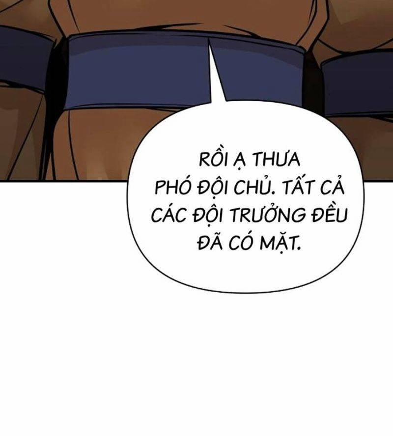 Tiểu Tử Đáng Ngờ Lại Là Cao Thủ 53 trang 85