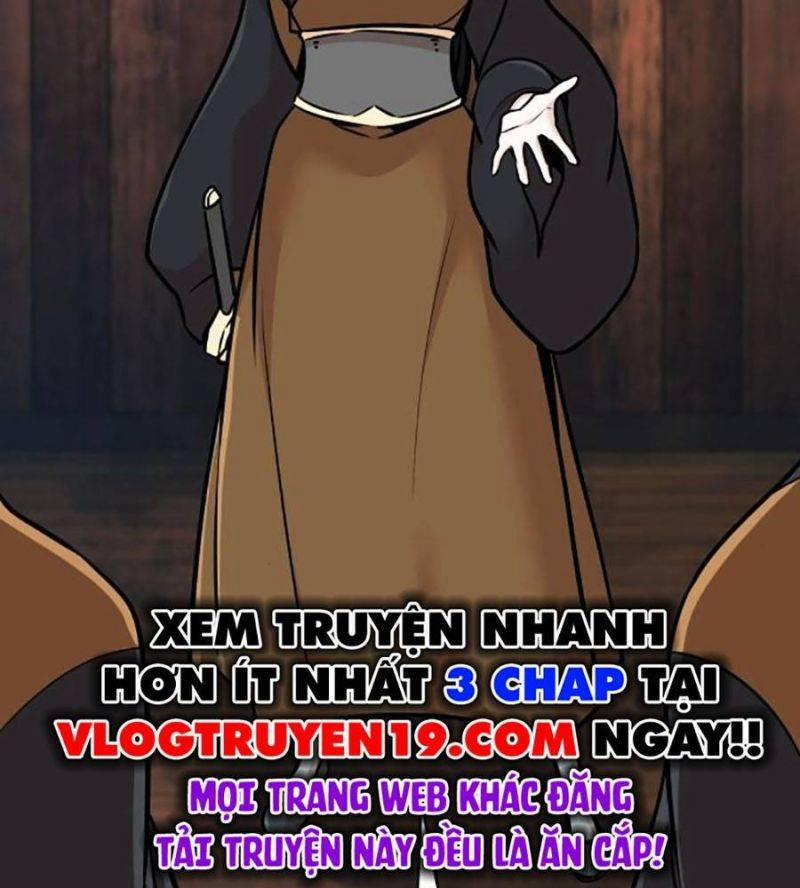 Tiểu Tử Đáng Ngờ Lại Là Cao Thủ 53 trang 87