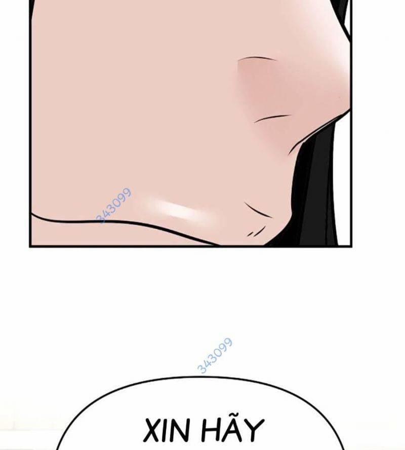 Tiểu Tử Đáng Ngờ Lại Là Cao Thủ 53 trang 9