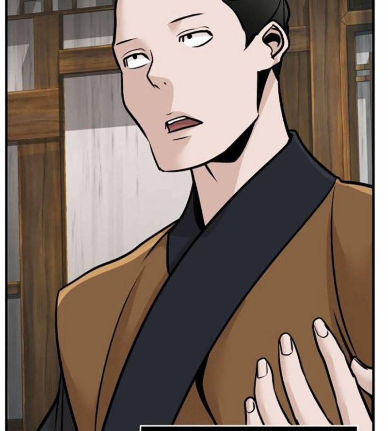 Tiểu Tử Đáng Ngờ Lại Là Cao Thủ 53 trang 90