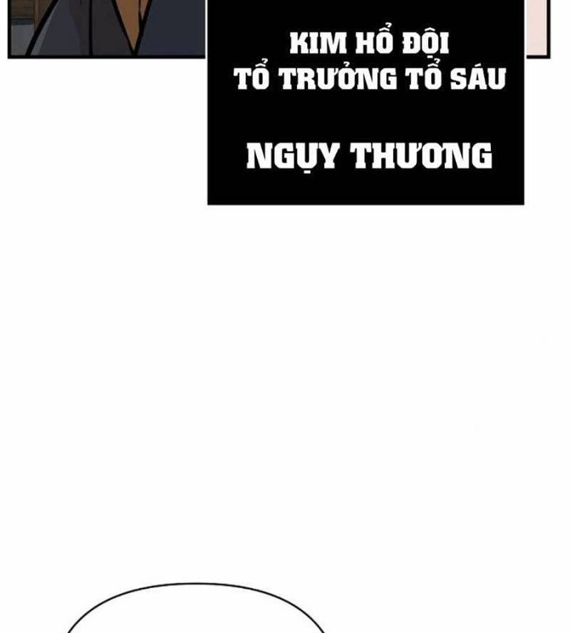 Tiểu Tử Đáng Ngờ Lại Là Cao Thủ 53 trang 91